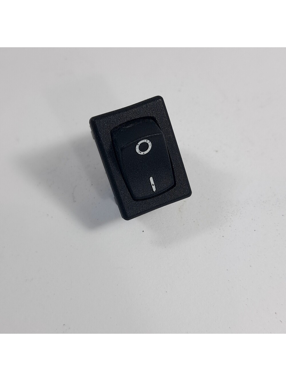 Oreck XL BB870-AS Vacuum Cleaner power switch on off BB870 OEM part genuine